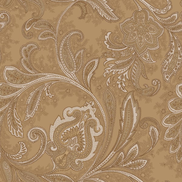 Galerie Wallpaper Product code: DWP0355-06 - Elegance Wallpaper Collection -   