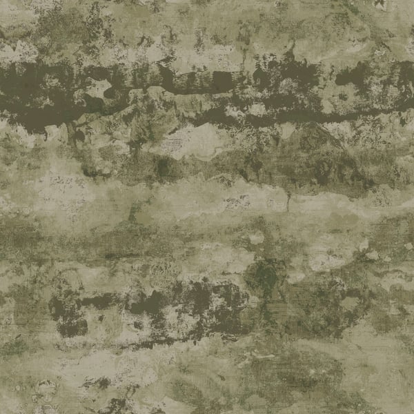 Galerie Wallpaper Product code: DWP0356-01 - Elegance Wallpaper Collection -   