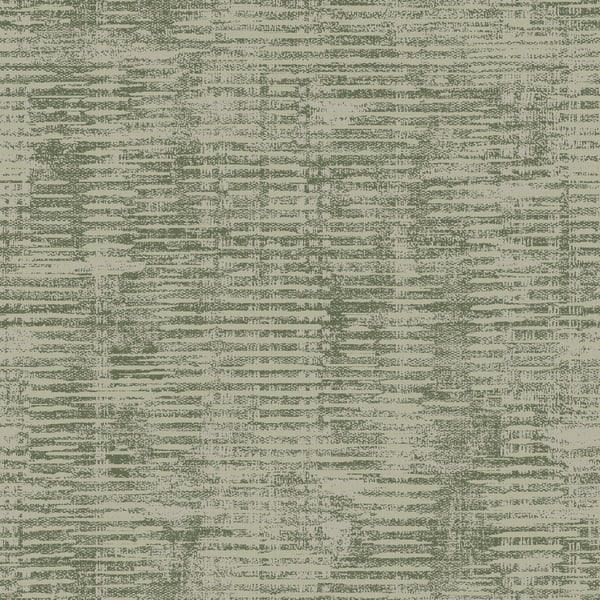 Galerie Wallpaper Product code: DWP0357-01 - Elegance Wallpaper Collection -   