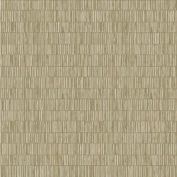 Galerie Wallpaper Product code: DWP0362-01 - Zen Wallpaper Collection -   