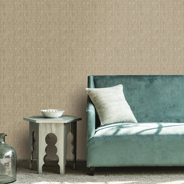Galerie Wallpaper Product code: DWP0362-01_2 - Zen Wallpaper Collection -   