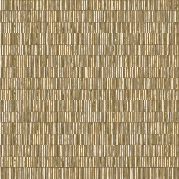 Galerie Wallpaper Product code: DWP0362-02 - Zen Wallpaper Collection -   
