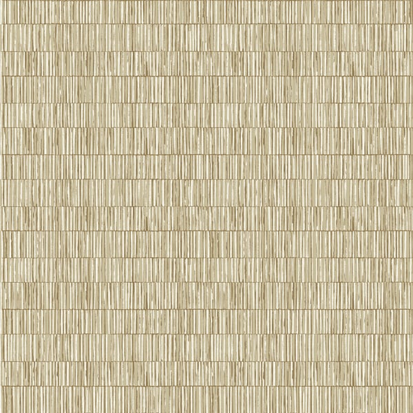 Galerie Wallpaper Product code: DWP0362-03 - Zen Wallpaper Collection -   