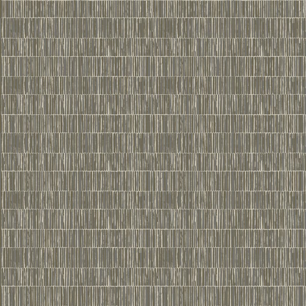 Galerie Wallpaper Product code: DWP0362-05 - Zen Wallpaper Collection -   