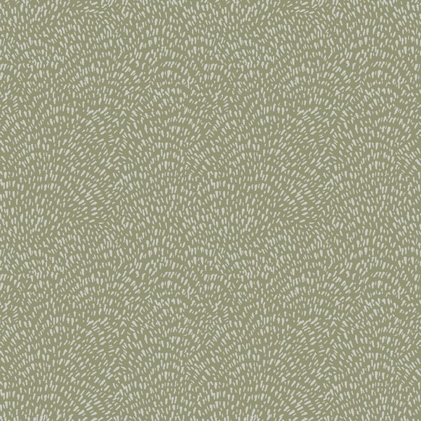 Galerie Wallpaper Product code: DWP0363-01 - Zen Wallpaper Collection -   
