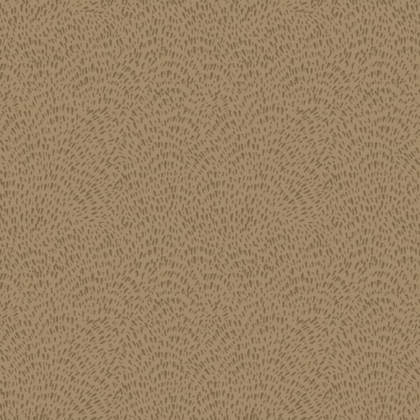 Galerie Wallpaper Product code: DWP0363-02 - Zen Wallpaper Collection -   