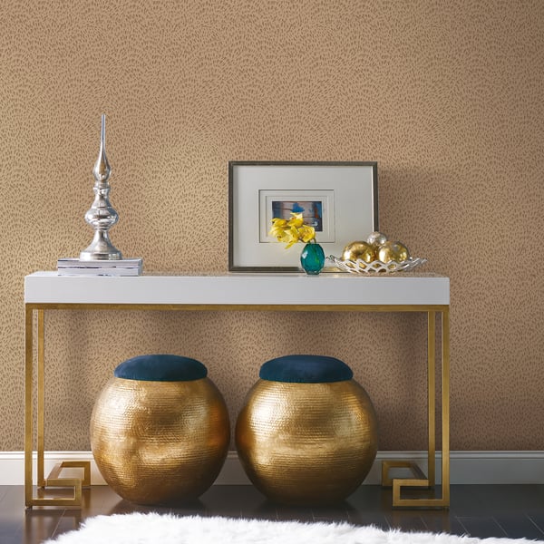 Galerie Wallpaper Product code: DWP0363-02_2 - Zen Wallpaper Collection -   