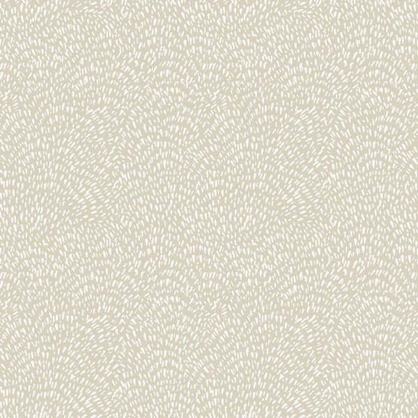 Galerie Wallpaper Product code: DWP0363-03 - Zen Wallpaper Collection -   