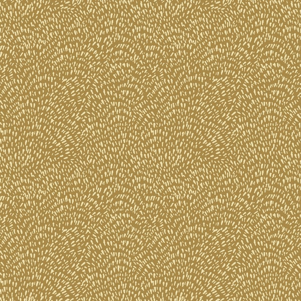 Galerie Wallpaper Product code: DWP0363-04 - Zen Wallpaper Collection -   