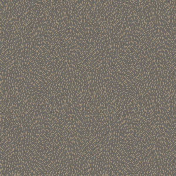 Galerie Wallpaper Product code: DWP0363-05 - Zen Wallpaper Collection -   