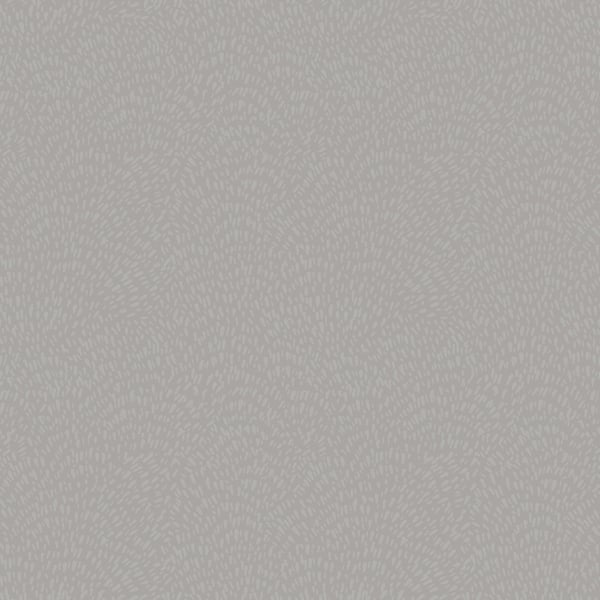 Galerie Wallpaper Product code: DWP0363-06 - Zen Wallpaper Collection -   