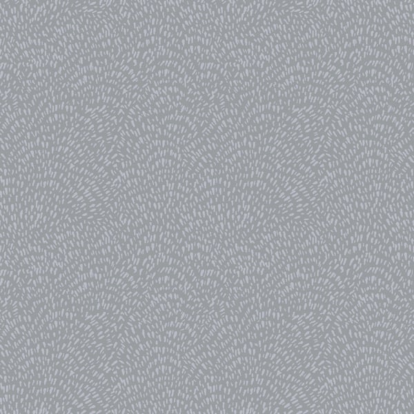 Galerie Wallpaper Product code: DWP0363-07 - Zen Wallpaper Collection -   