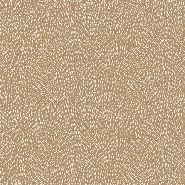 Galerie Wallpaper Product code: DWP0363-08 - Zen Wallpaper Collection -   