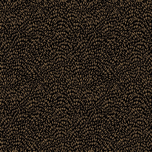 Galerie Wallpaper Product code: DWP0363-09 - Zen Wallpaper Collection -   