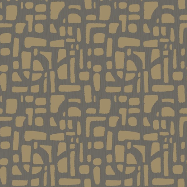 Galerie Wallpaper Product code: DWP0364-03 - Zen Wallpaper Collection -   