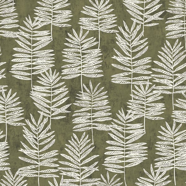 Galerie Wallpaper Product code: DWP0365-01 - Zen Wallpaper Collection -   