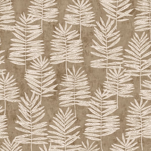 Galerie Wallpaper Product code: DWP0365-02 - Zen Wallpaper Collection -   