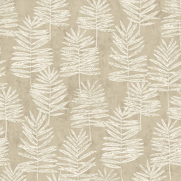 Galerie Wallpaper Product code: DWP0365-03 - Zen Wallpaper Collection -   