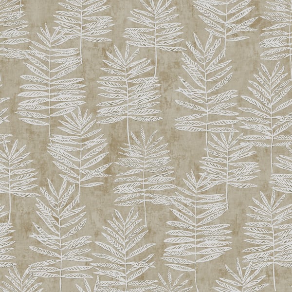 Galerie Wallpaper Product code: DWP0365-05 - Zen Wallpaper Collection -   