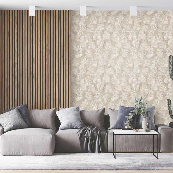 Galerie Wallpaper Product code: DWP0365-05_2 - Zen Wallpaper Collection -   