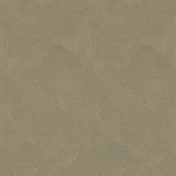 Galerie Wallpaper Product code: DWP0366-02 - Zen Wallpaper Collection -   