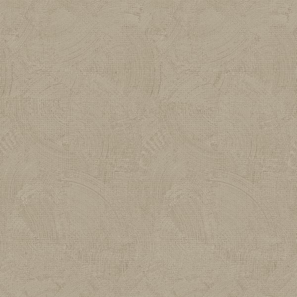 Galerie Wallpaper Product code: DWP0366-03 - Zen Wallpaper Collection -   