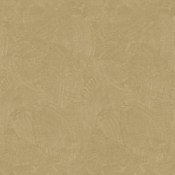 Galerie Wallpaper Product code: DWP0366-04 - Zen Wallpaper Collection -   