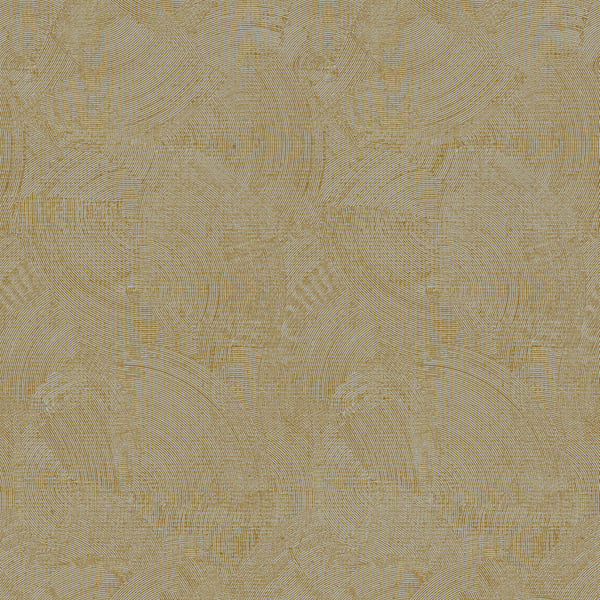 Galerie Wallpaper Product code: DWP0366-05 - Zen Wallpaper Collection -   