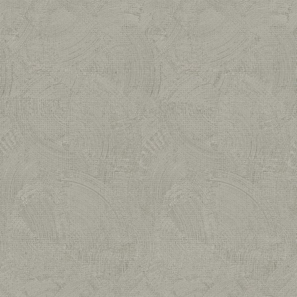 Galerie Wallpaper Product code: DWP0366-06 - Zen Wallpaper Collection -   
