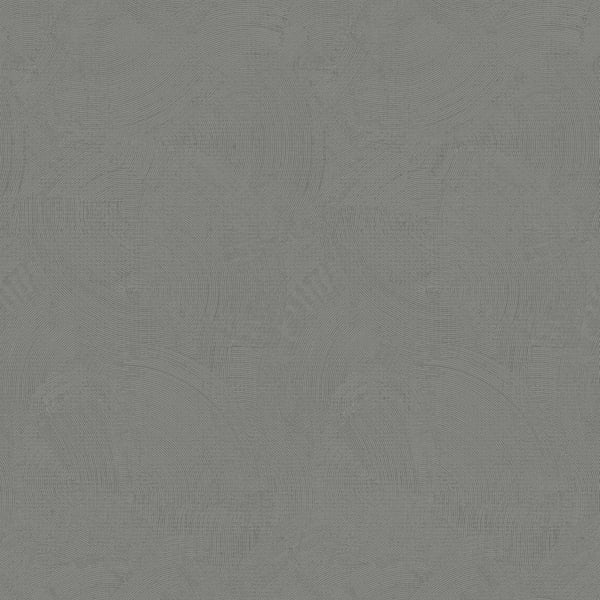 Galerie Wallpaper Product code: DWP0366-07 - Zen Wallpaper Collection -   