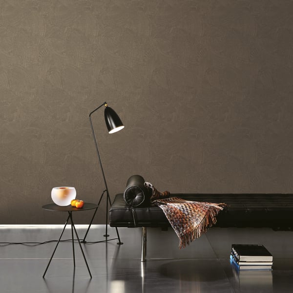 Galerie Wallpaper Product code: DWP0366-08_2 - Zen Wallpaper Collection -   
