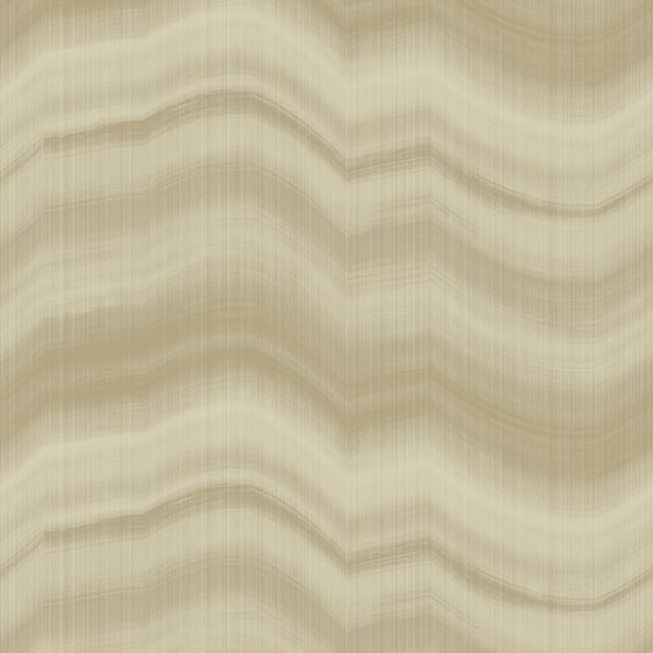 Galerie Wallpaper Product code: DWP0367-01 - Zen Wallpaper Collection -   