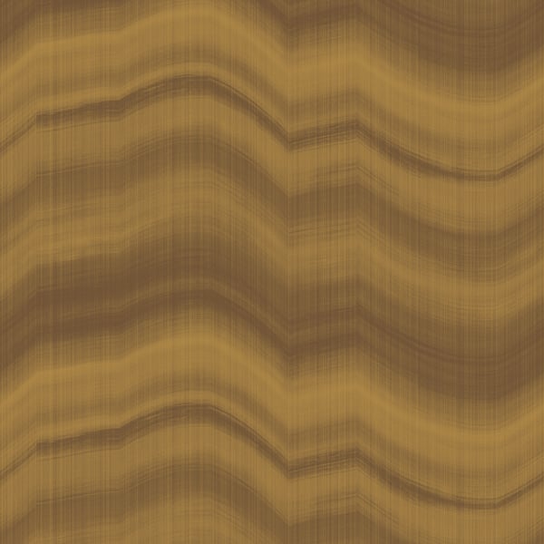 Galerie Wallpaper Product code: DWP0367-03 - Zen Wallpaper Collection -   