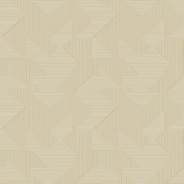 Galerie Wallpaper Product code: DWP0368-01 - Zen Wallpaper Collection -   