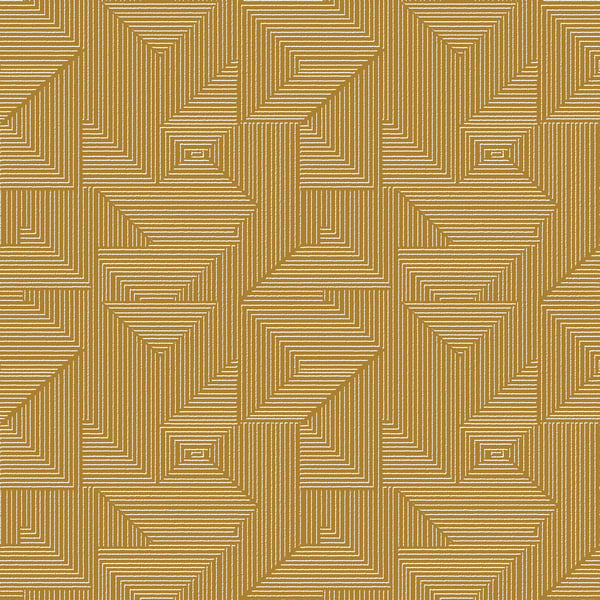 Galerie Wallpaper Product code: DWP0368-02 - Zen Wallpaper Collection -   