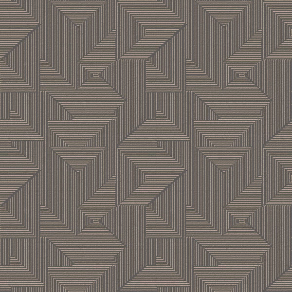 Galerie Wallpaper Product code: DWP0368-03 - Zen Wallpaper Collection -   