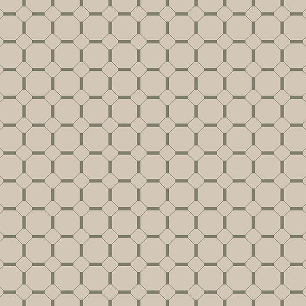 Galerie Wallpaper Product code: ED13099 - Ted Baker Eden Wallpaper Collection - Pink Green Colours -  