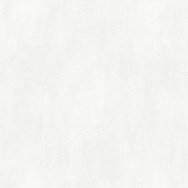 Galerie Wallpaper Product code: EL21000 - Elisir Wallpaper Collection - White Pearl Colours -  