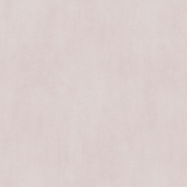 Galerie Wallpaper Product code: EL21005 - Elisir Wallpaper Collection - Lilac Colours -  