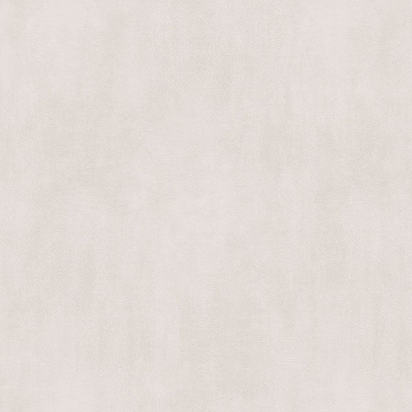 Galerie Wallpaper Product code: EL21006 - Elisir Wallpaper Collection - Beige Colours -  