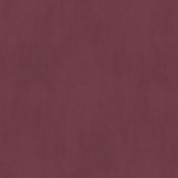 Galerie Wallpaper Product code: EL21007 - Elisir Wallpaper Collection - Maroon Colours -  