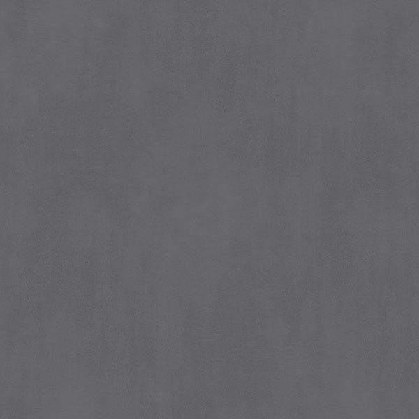 Galerie Wallpaper Product code: EL21010 - Elisir Wallpaper Collection - Black Dark Grey Colours -  