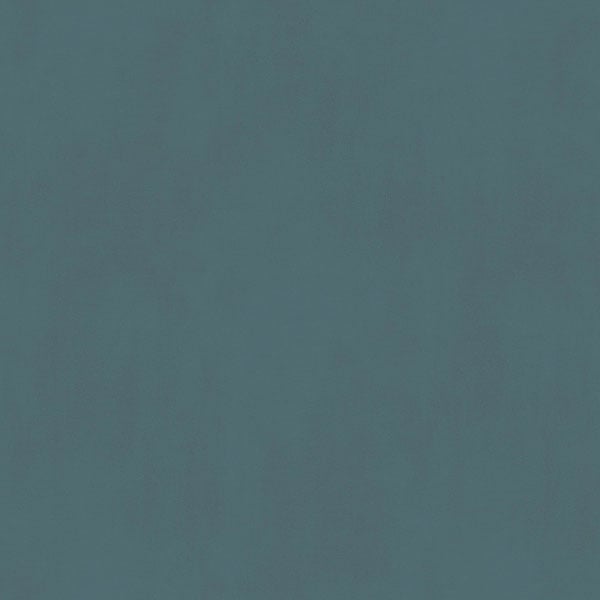 Galerie Wallpaper Product code: EL21011 - Elisir Wallpaper Collection - Petrol Blue Colours -  
