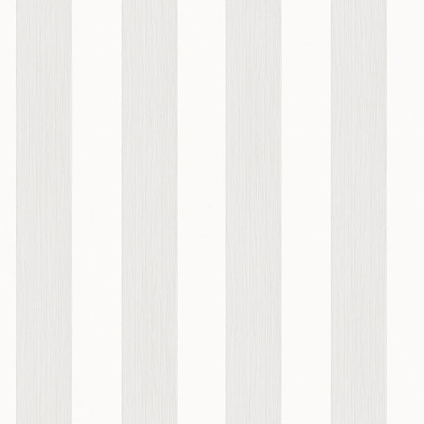 Galerie Wallpaper Product code: EL21015 - Elisir Wallpaper Collection - White Grey Colours -  