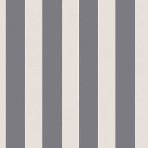 Galerie Wallpaper Product code: EL21016 - Elisir Wallpaper Collection - Beige Brown Colours -  