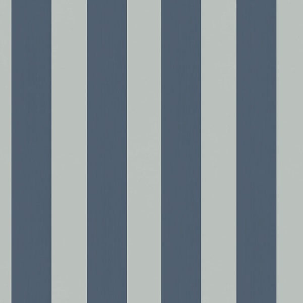 Galerie Wallpaper Product code: EL21018 - Elisir Wallpaper Collection - Blue Grey Colours -  