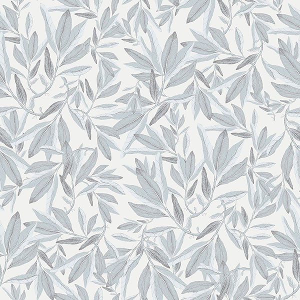 Galerie Wallpaper Product code: EL21030 - Elisir Wallpaper Collection - Blue Colours -  