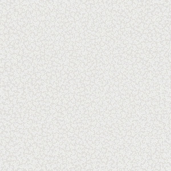 Galerie Wallpaper Product code: EL21040 - Elisir Wallpaper Collection - Grey White Colours -  
