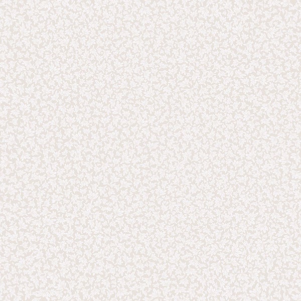 Galerie Wallpaper Product code: EL21041 - Elisir Wallpaper Collection - Beige White Colours -  