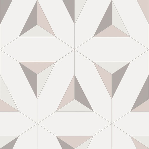 Galerie Wallpaper Product code: EL21070 - Elisir Wallpaper Collection - Beige Grey Greige Colours -  